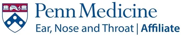 Penn Medicine Logo